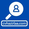 cvhazirlaa.com Logo