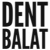 Dent Balat Logo