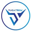 Vucatron® Logo