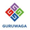 GURUWAGA Logo