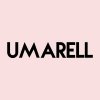 Umarell Logo