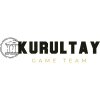 Kurultay Oyun Logo