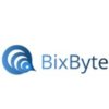 BixByte Logo