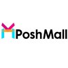 Poshmall Logo