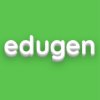 Edugen Logo
