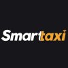 Smarttaxi Logo