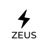Amt Zeus Logo
