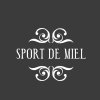 SPORT DE MİEL Logo