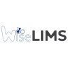Wise LIMS Logo