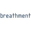 Breathment Logo