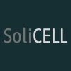 SoliCELL Logo
