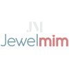 JewelMim Logo