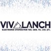 Vivalanch Logo