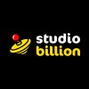 Studio Billion Logo