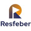 Resfeber Logo