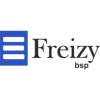 Freizy Logo