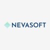 NEVASOFT Logo