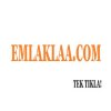 Emlaklaa Logo