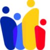 Sosyal Çocuk Logo