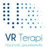 VR Terapi Logo