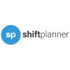 Shiftplanner Logo