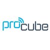Procube Endüstri40 Teknoloji Sistemleri A.Ş. Logo