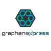 Graphenexpress İleri Malzeme Teknolojileri Logo