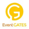 Event Gates Logo