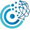 CRANIOCATCH Logo
