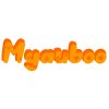 Myauboo Logo