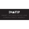 SmartUp Digital Logo