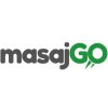 masajgo Logo