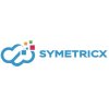 Symetricx Logo