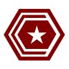 Cantürk Games Logo