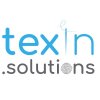 texin.solutions Logo