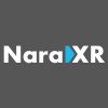 NaraXR Logo