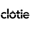 Clotie Logo