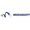 Bridgesoft Logo