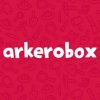 Arkerobox Logo