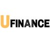 uFinaince Logo