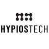 HypiosTech Verimlilik Çözümleri ve Danışmanlık Logo