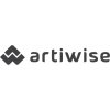 Artiwise Logo