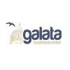 Galata Business Center Logo