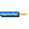Tayinciler.com Logo