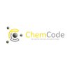 ChemCode A.Ş. Logo