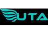 Utatur.com  /  Doktoruzman.com Logo