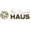 The Snack Haus Logo