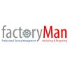 FactoryMan Logo