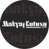 Makyaj Kutusu Logo