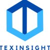 TEXINSIGHT Logo